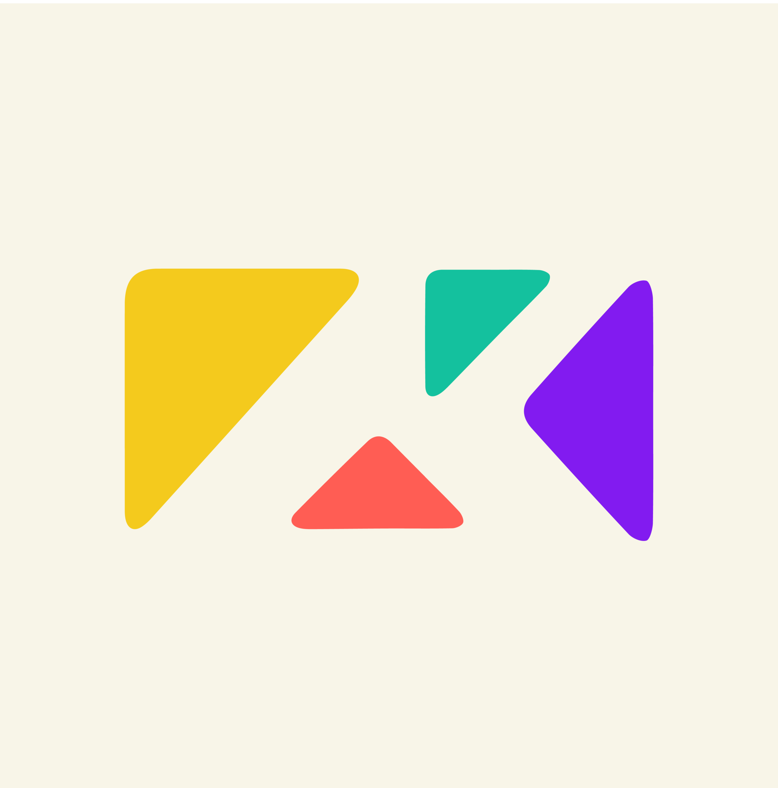 Kraybell Creative Studio